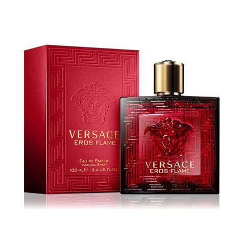 versace cologne prices|versace perfume price list.